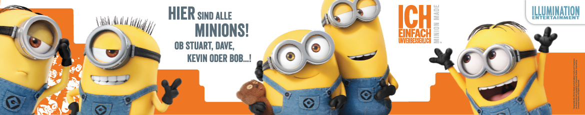 spielwaren-minions-1170x230-3421