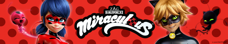 spielwaren_miraculous-18287-1