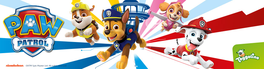 PawPatrol-Core-Banner-873x230px-46939-1