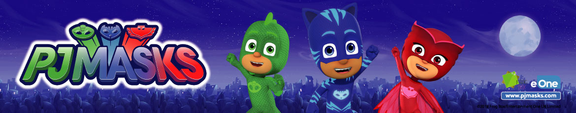 spielwaren_pj_mask-18335-1