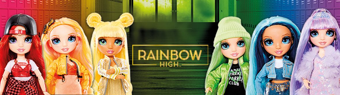 Mueller_RH_1182x333-55265-1