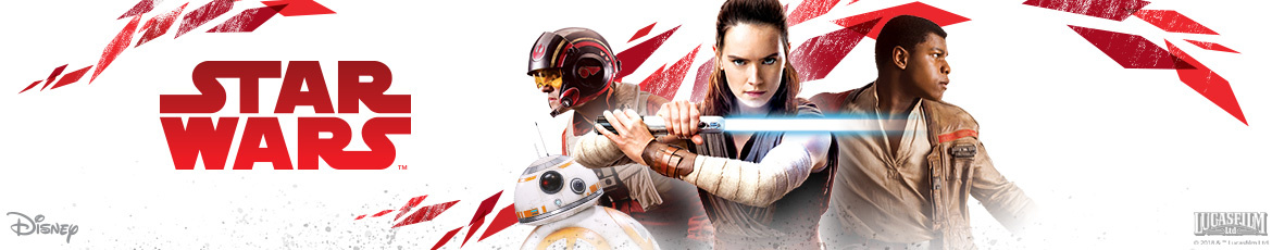 multimedia-landingpage-star-wars-die-letzten-jedi-1170x230-5322