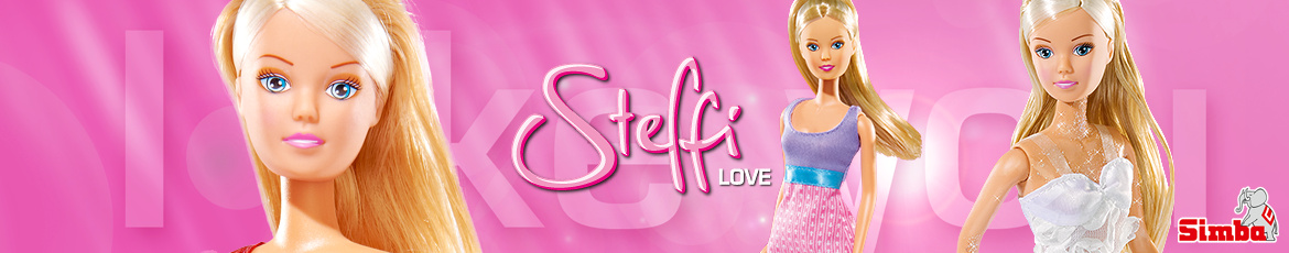 spielwaren-steffi-love-1170x230-3423