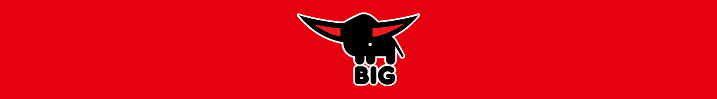 Mueller_Markenbanner