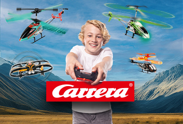 02941-markenshop-mueller-air-kombibanner3er-376x255-v01-241018-web-102438-0