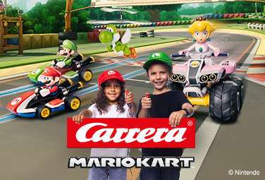 02941-markenshop-mueller-mario-kombibanner3er-376x255-v01-241018-web-102436-0