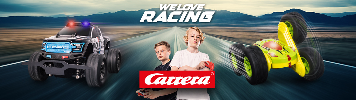 02941-markenshop-mueller-rc-header-1182x333-v01-241017-web-102439-0