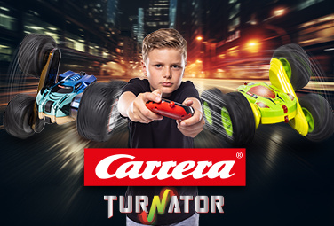 02941-markenshop-mueller-turnator-kombibanner3er-376x255-v01-241018-web-102437-0