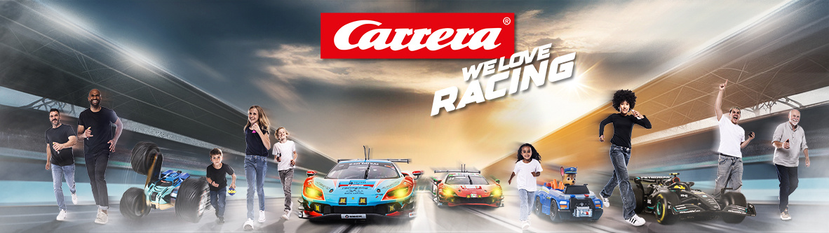 02941-markenshop-mueller-wlr-header-1182x333-v01-241017-web-102382-0