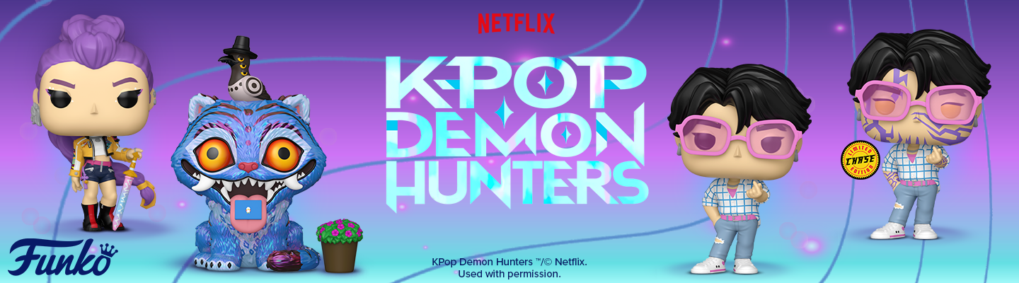 Funko-Kpop-demon_hunters-inlinebanner