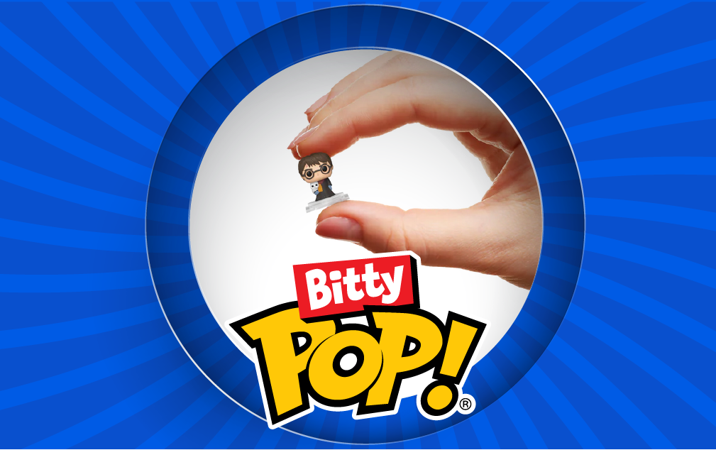 Funko x Mueller_Bitty POP_Small Banner_484x304px