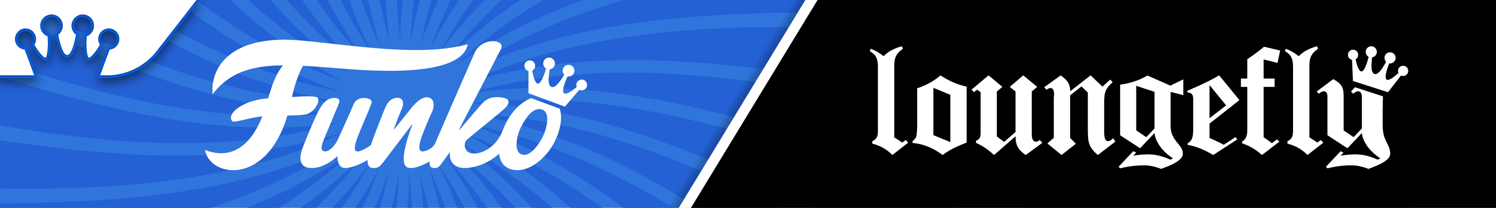 Funko x Mueller_Brand Banner 1440x200px