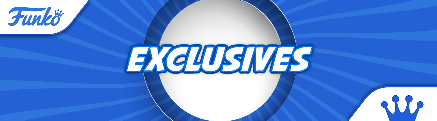 Funko x Mueller_Category banners 1440x400px-03