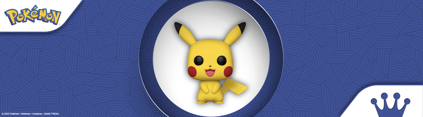 Funko x Mueller_Category banners 1440x400px-04