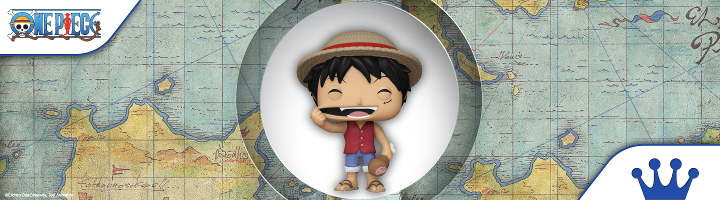 Funko x Mueller_Category banners 1440x400px-05