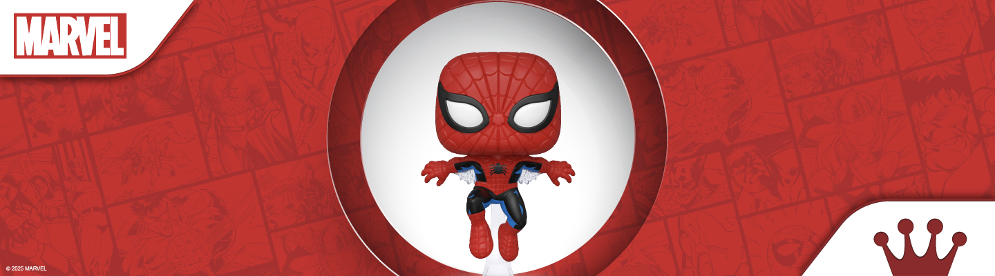 Funko x Mueller_Category banners 1440x400px-06