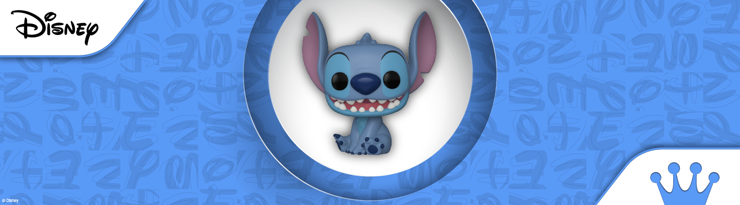Funko x Mueller_Category banners 1440x400px-08
