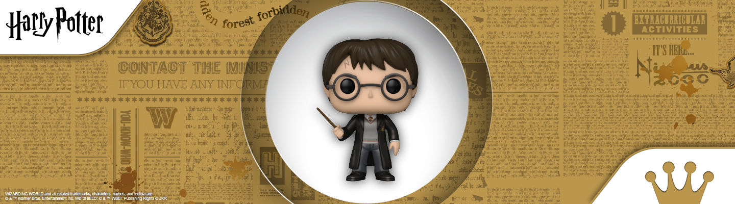 Funko x Mueller_Category banners 1440x400px-09
