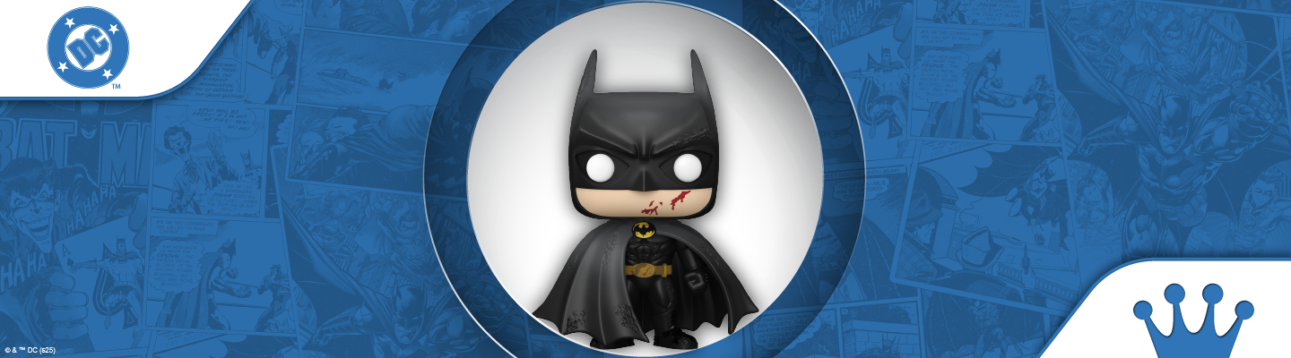 Funko x Mueller_Category banners 1440x400px-10