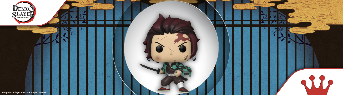 Funko x Mueller_Category banners 1440x400px-11