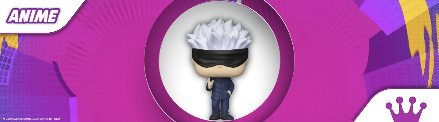 Funko x Mueller_Category banners 1440x400px-12