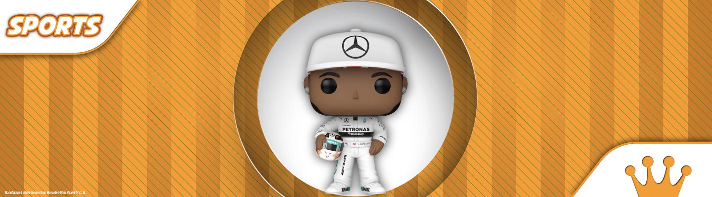 Funko x Mueller_Category banners 1440x400px-13