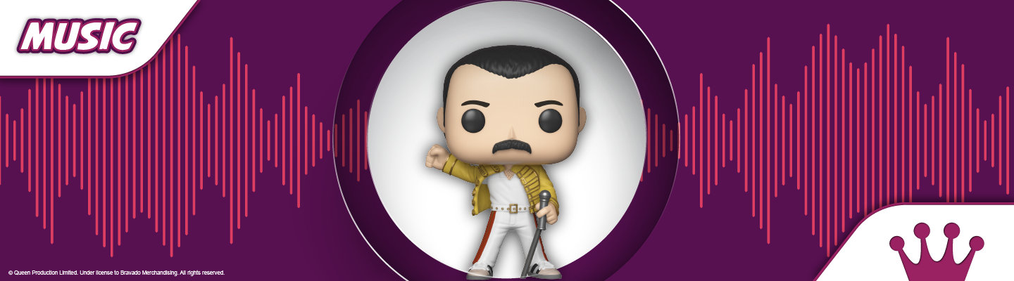 Funko x Mueller_Category banners 1440x400px-14