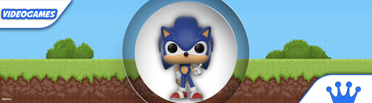 Funko x Mueller_Category banners 1440x400px-15