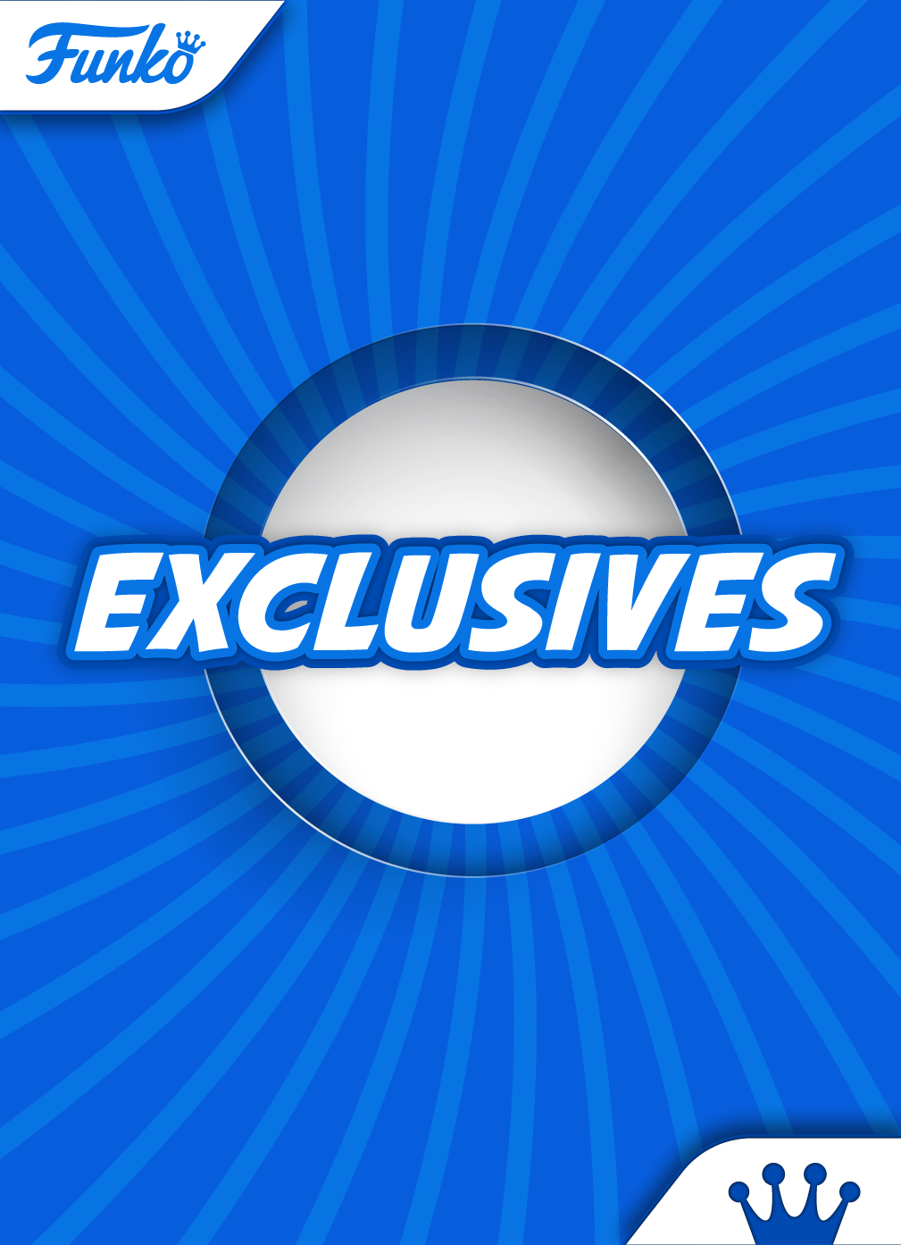 Funko x Mueller_Exclusives_Middle Banner_484x669px