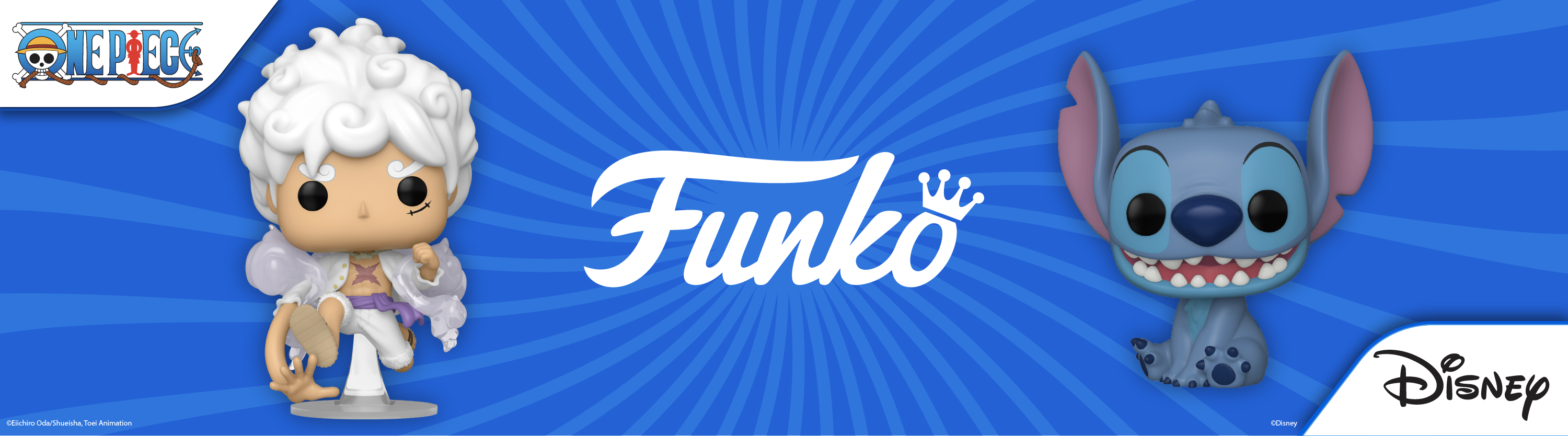 Funko x Mueller_Inline Banner 1440x400px