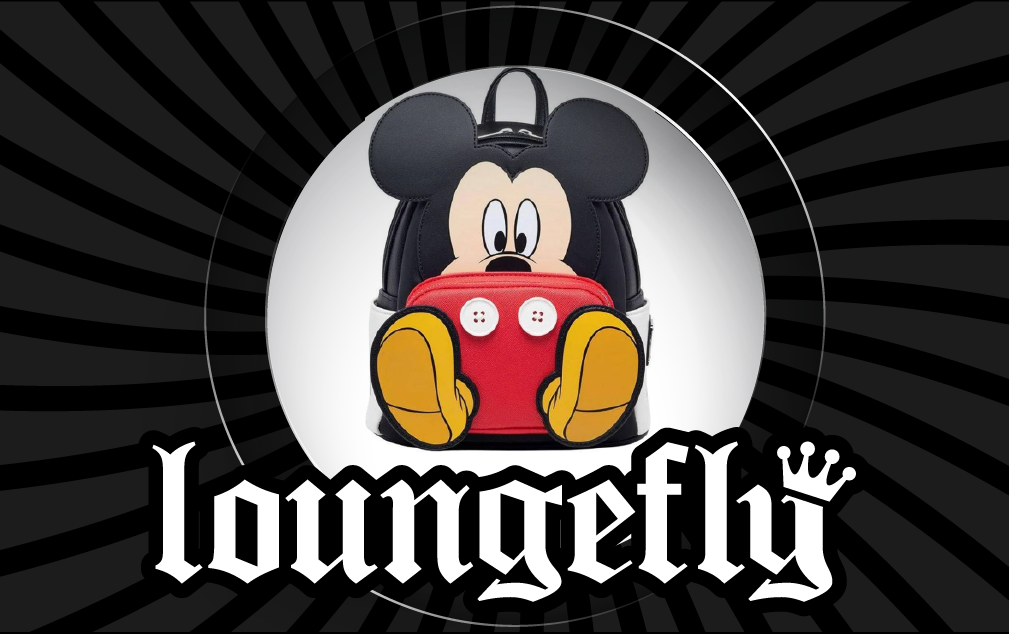 Funko x Mueller_Loungefly_Small Banner_484x304px