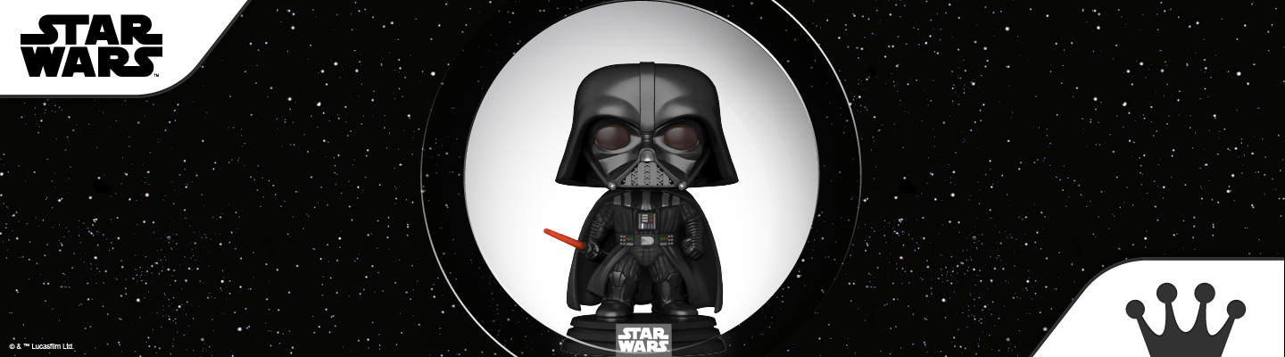 Funko x Mueller_Category banners 1440x400px-07