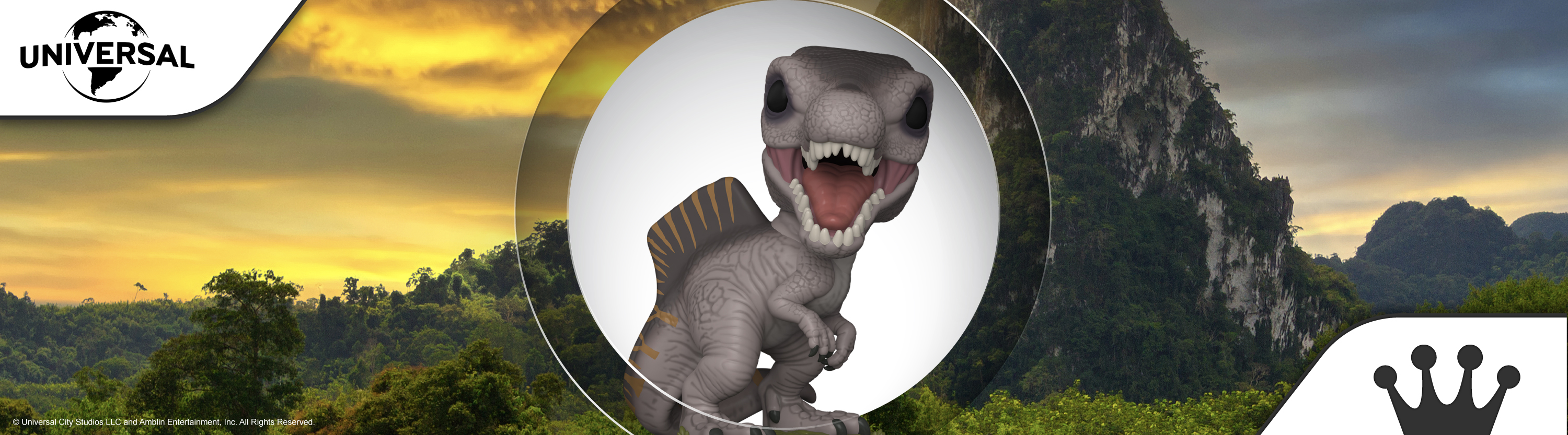 Funko x Mueller_Category banners 1440x400px-16