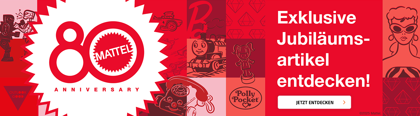 80J_Mattel_Inlinebanner_Mueller_1440x400px