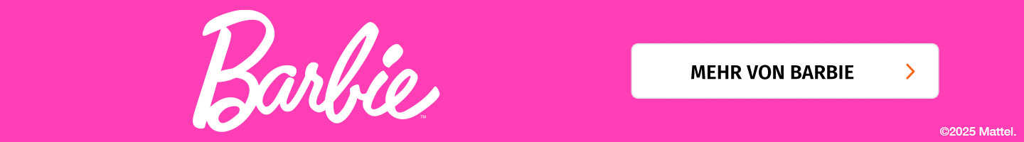 BRB_InlineBanner_Mueller_1440x200px_01