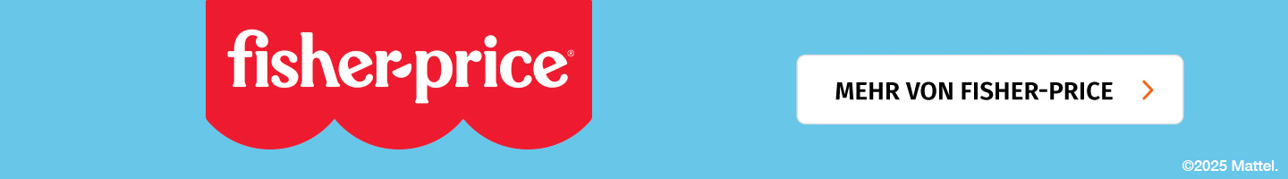 FP_Games_InlineBanner_Mueller_1440x200px_01