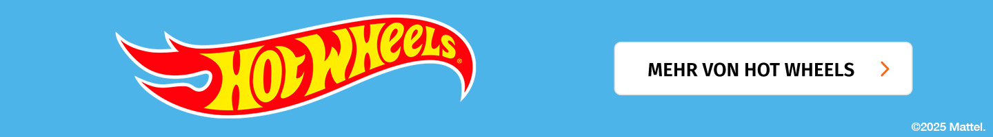 HW_InlineBanner_Mueller_1440x200px_01