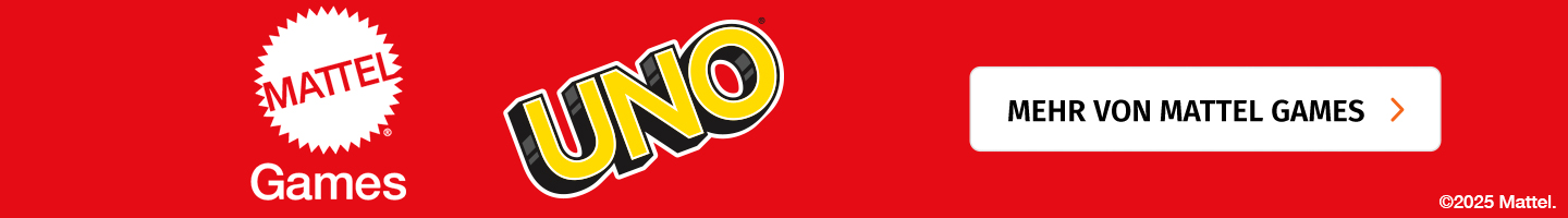 MG_InlineBanner_Mueller_1440x200px_02