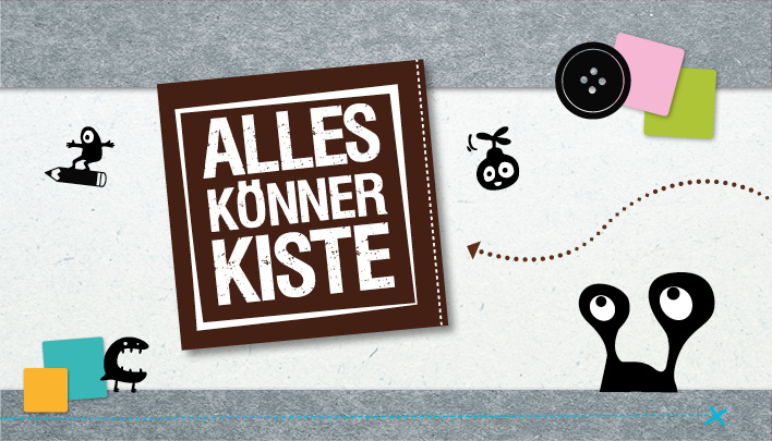 25_Mueller_2er-Kombibanner-Startseite_708 x 405_AKK