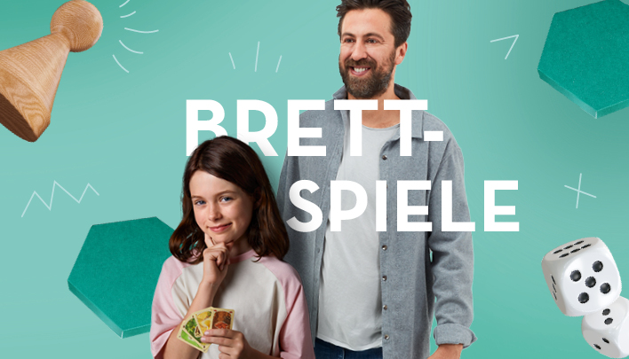 25_Mueller_2er-Kombibanner-Startseite_708 x 405_Brettspiele