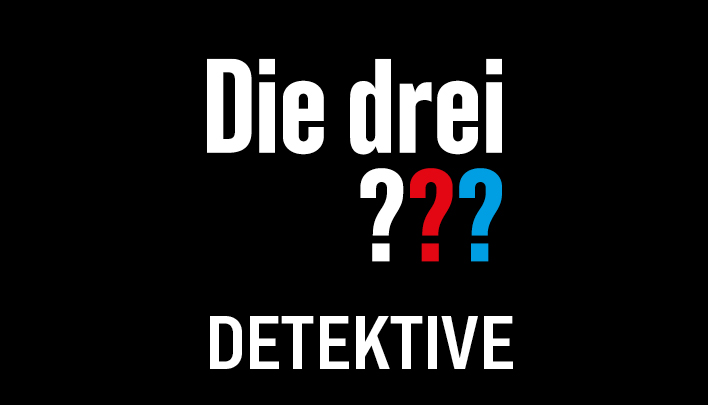 25_Mueller_2er-Kombibanner-Startseite_708 x 405_DDF