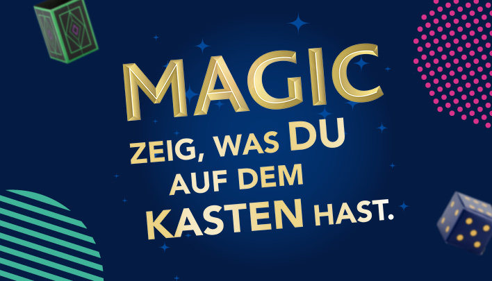 25_Mueller_2er-Kombibanner-Startseite_708 x 405_MAGIC