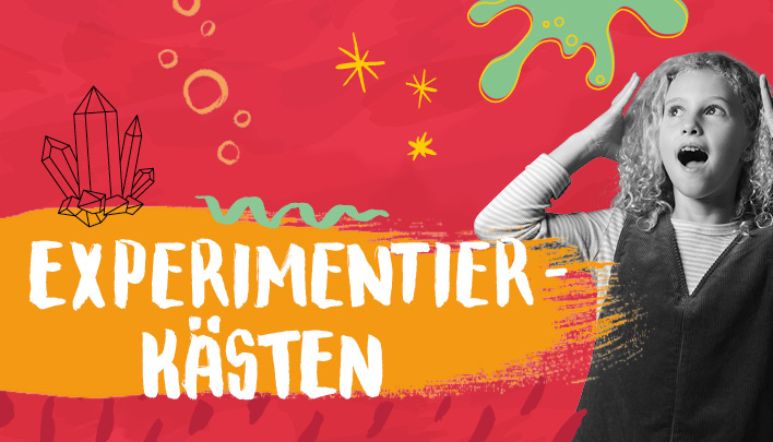 25_Mueller_2er-Kombibanner-Startseite_708 x 405_Science