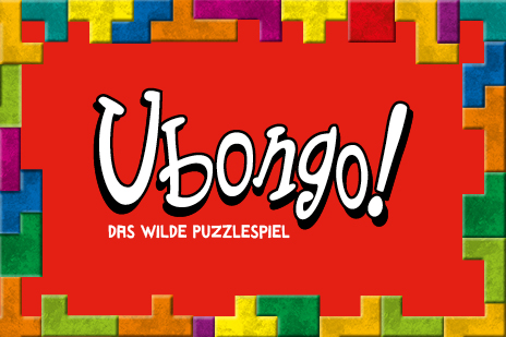 25_Mueller_3er-Kombibanner-Startseite_464 x 309_01