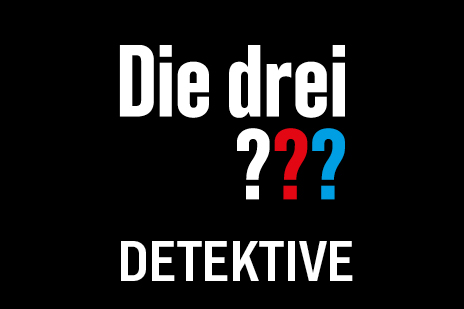 25_Mueller_3er-Kombibanner-Startseite_464 x 309_02