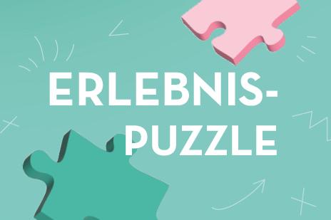 25_Mueller_3er-Kombibanner-Startseite_464 x 309_03