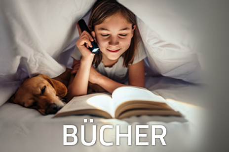 25_Mueller_3er-Kombibanner-Startseite_464 x 309_04