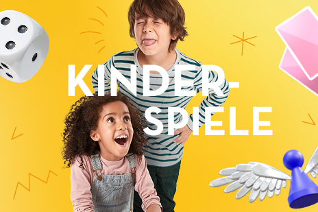 25_Mueller_3er-Kombibanner-Startseite_464 x 309_05