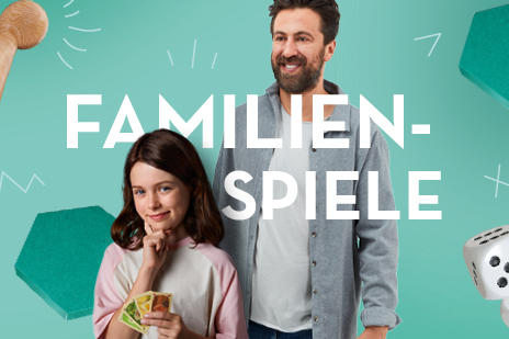 25_Mueller_3er-Kombibanner-Startseite_464 x 309_06