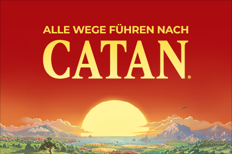 25_Mueller_3er-Kombibanner-Startseite_464 x 309_08